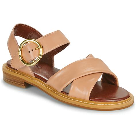 see by chloe schuhe sandalen|see by chloe shop.